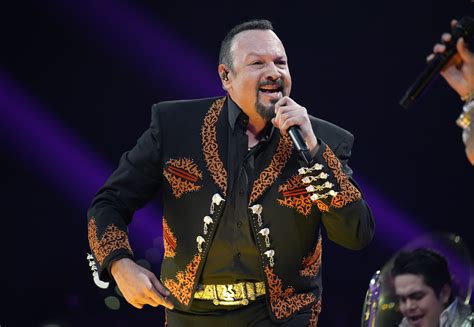 pepe aguilar angela aguilar